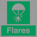 flares~
